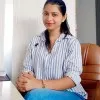 MADHU KHATRI