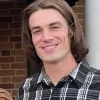 Jesse Overstreet