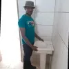 Peter Gaitho