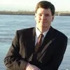 Tom Guleff