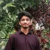 Muhammed Aqeel Haroon