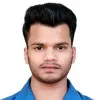Akash Anand