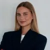 Sydney Adamsen