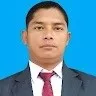 Suk Bahadur Thapa