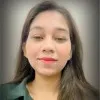 Tasneem Khan