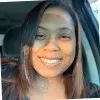 Skylar Whitted