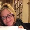 Joan Boudreaux