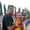 ABHISHEK MANKAD