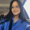 Jasmine Garcia