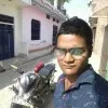 AMIT SINGH SHISHODIYA