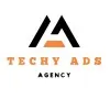 Techy Ads Agency