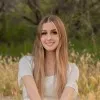 Isabella Makowski