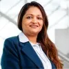 Heena Makan