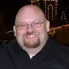 Travis Weixeldorfer