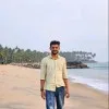 SIDDIQUE SM