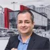 Ricardo Fernandes