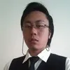 Kevin