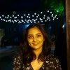 Saher Soni