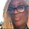 Zarinah “Zee” Donate