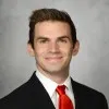 Colton Morley