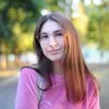 Albina Shtonda