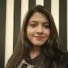 Madhumita Saha