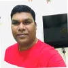 ravi Kumar