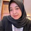 Diva Lathifa Maharani