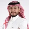 Suliman Althunyan