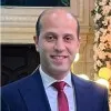 Hazem Naguib