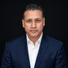 Abel Acosta