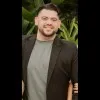 Danny Pineda
