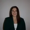 Florence Michaud