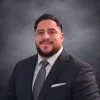 Andy Ponce