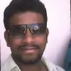 Vadde Kasinath