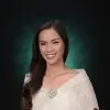 Georgia Mae Natan