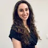 Eden Hilkowitz