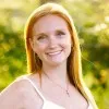 Jennifer Herrick
