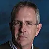 Keith Grindall