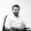 Shaik Ishteyaq Ahmed