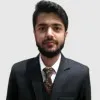 Sayeed Ahmad Makki