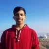 Nishant Uchale