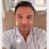 Fayyaz John