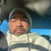 Sandeep Singh