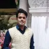 Surendra Sharma