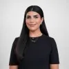 Yasmeen AlIbrahim