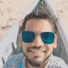 Ravi Kumar