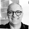 Paulo Roberto de Matos Guimarães Moura