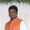SIVAKURUNATH