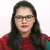 Sadia Rahman
